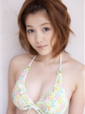 光井愛佳 [H!P Digital Books] No.87 Aika Mitsu 日本MMM(85)